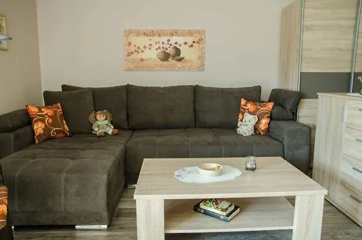 Gaestezimmer Bielstein Appartement Wiehl