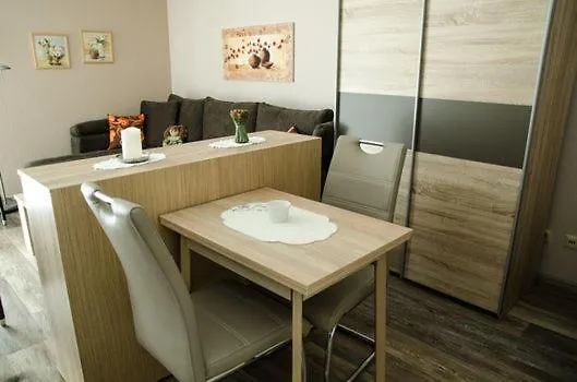 Gaestezimmer Bielstein Wiehl